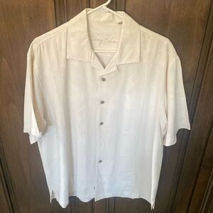 Tommy Bahama Shirt